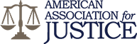 American Association for Justice